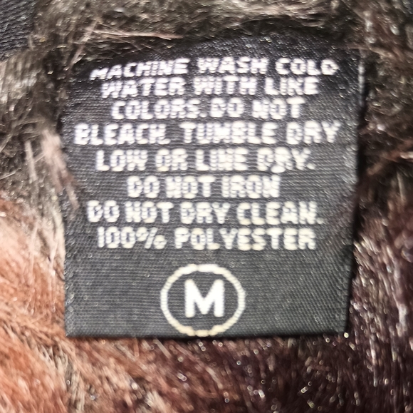 Avalanche Vest - Picture 7 of 10